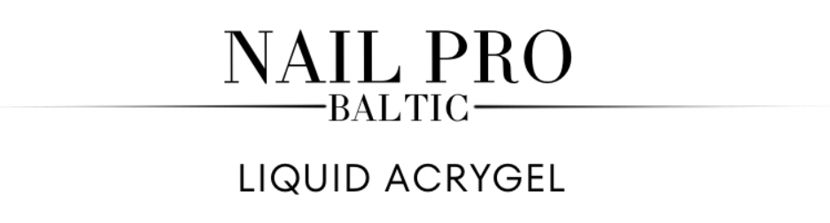 LIQUID ACRYGEL