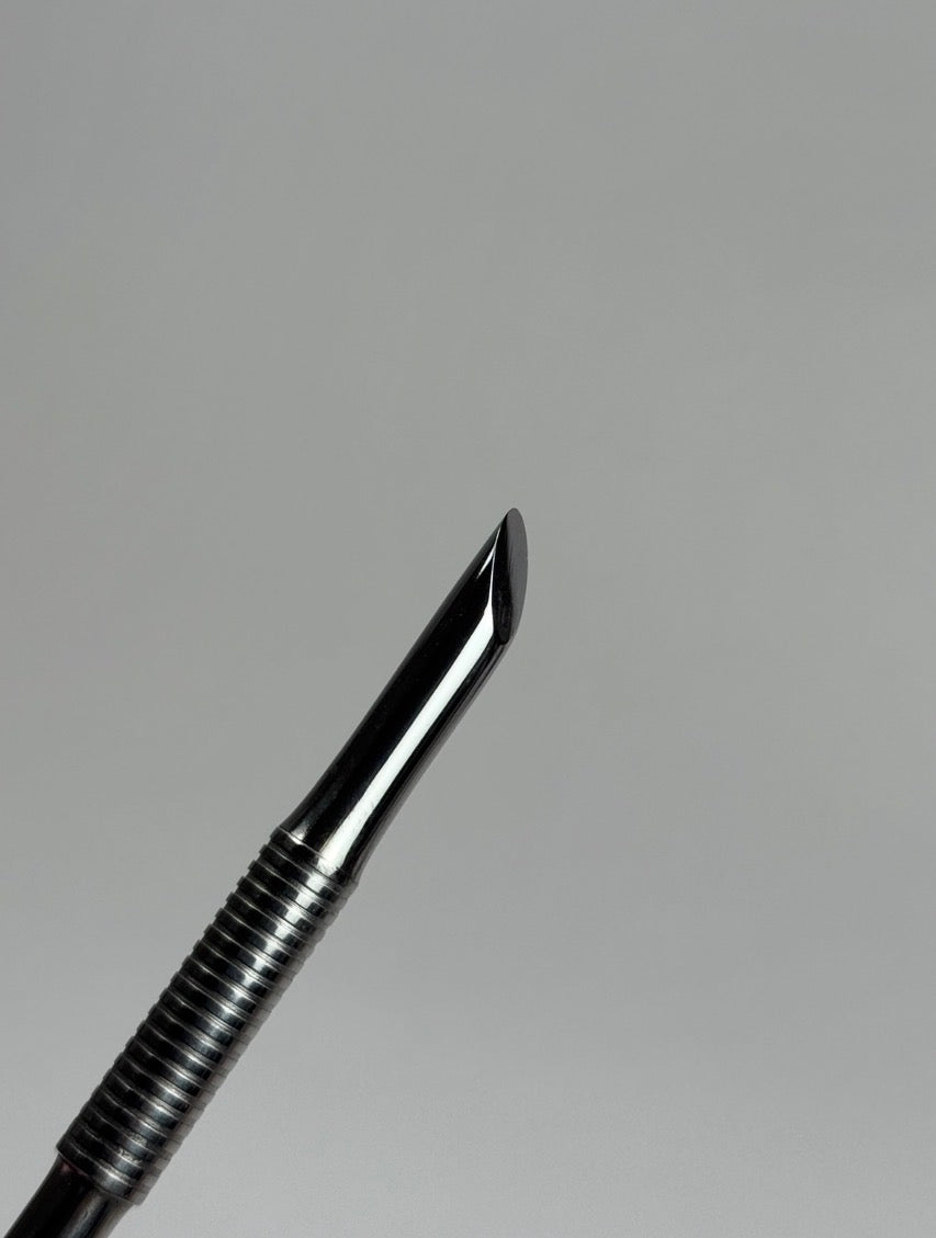 Manikīra instruments 03