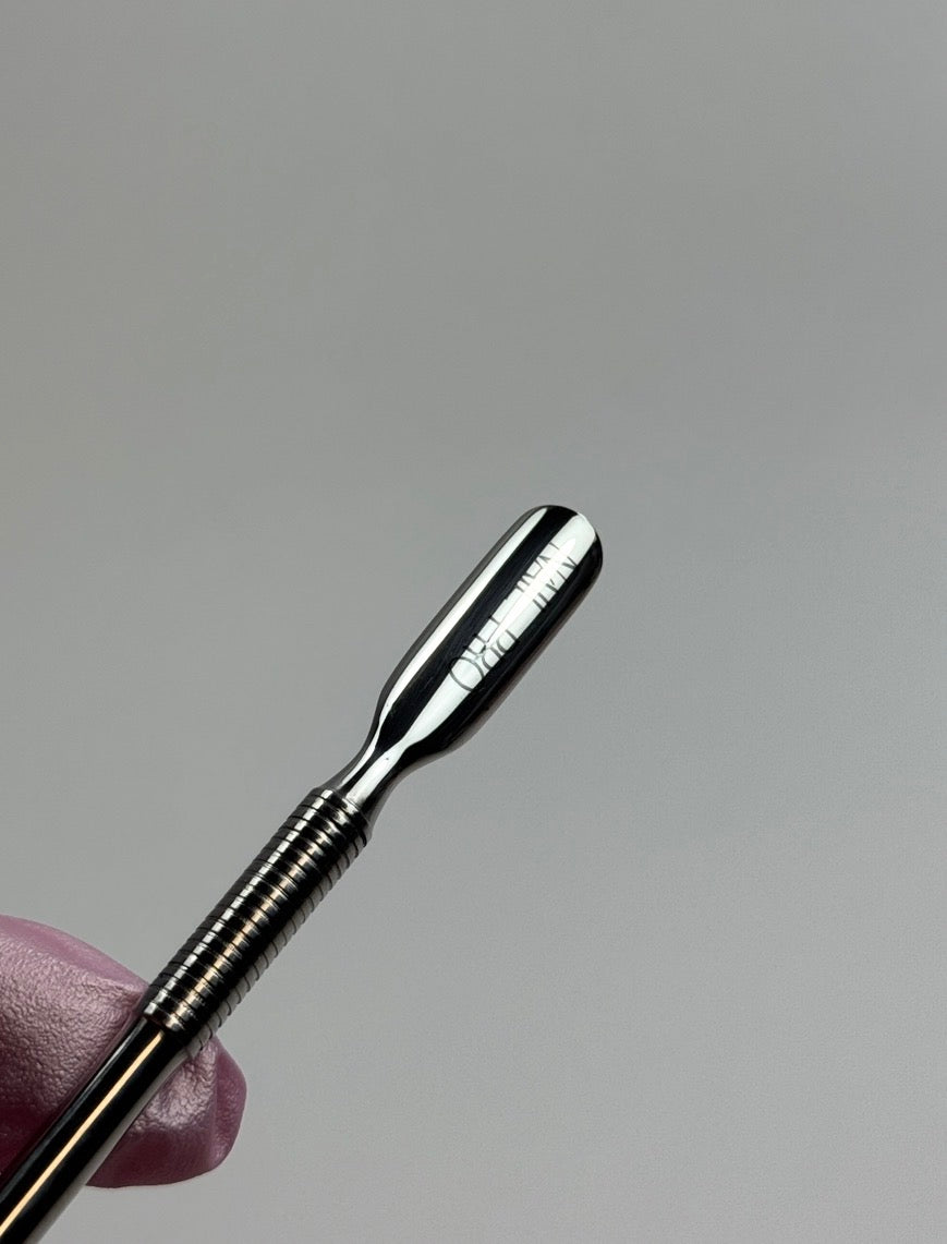 Manikīra instruments 02