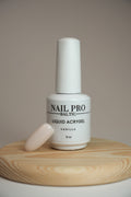 Liquid Acrygel Vanilla