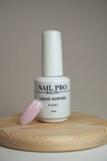 Liquid Acrygel Candy
