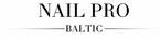 nailprobaltic - Home
