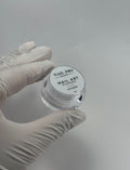 NAIL ART PIGMENT – SHIMMER