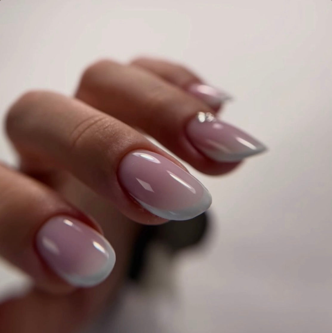 Liquid Acrygel Candy