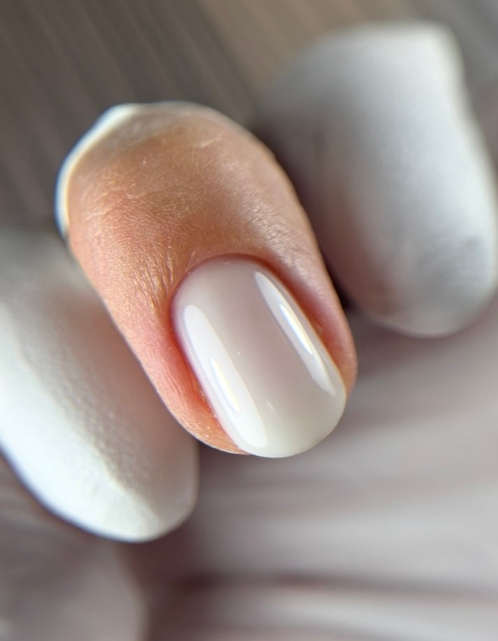 Liquid Acrygel Snow
