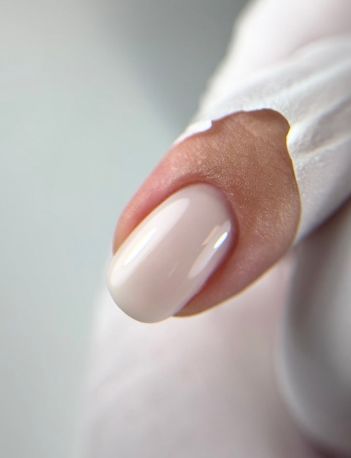 Liquid Acrygel Vanilla