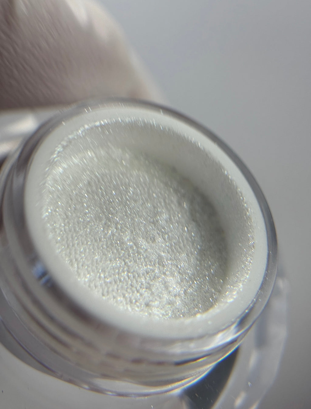 NAIL ART PIGMENT – PEARL